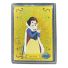 2024 Kakawow Disney Joy Edition Snow White #HLDJ-IG-05
Front
