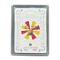 2024 Kakawow Disney Joy Edition Snow White #HLDJ-IG-05
Back