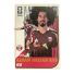 2026 Panini x Kayou Fifa World Cup Akram Hassan Afif #562
Front