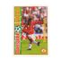1997 Futera Fan Selection Manchester United David Beckham #55
Front