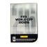 2026 Panini x Kayou Fifa World Cup Akram Hassan Afif #562
Back