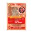 1997 Futera Fan Selection Manchester United The Team Alex Ferguson #35
Back
