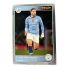 2025 Topps Merlin UEFA Omar Marmoush #39
Front