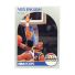 1990 NBA Hoops Alex English #94 Front