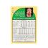1990 NBA Hoops Bill Wennington #89 Back