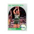 1990 NBA Hoops Bill Wennington #89 Front1990 NBA Hoops Bill Wennington #89