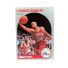 1990 NBA Hoops Charles Barkley #225 Front
