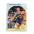 1990 NBA Hoops Christian Welp #122 Front