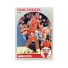 1990 NBA Hoops Craig Hodges #64 Front