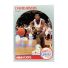 1990 NBA Hoops David Rivers #150 Front