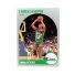 1990 NBA Hoops Derek Harper #86 Front