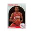 1990 NBA Hoops Derek Smith #231 Front