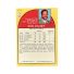1990 NBA Hoops Don Chaney #314 Back