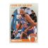1990 NBA Hoops Eddie Lee Wilkins #211 Front