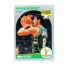 1990 NBA Hoops Frank Kornet RC #176 Front