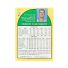 1990 NBA Hoops Fred Roberts #181 Back