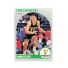 1990 NBA Hoops Fred Roberts #181 Front