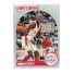 1990 NBA Hoops Gary Grant #145 Front