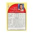 1990 NBA Hoops Glenn Rivers #32 Back