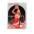 1990 NBA Hoops Glenn Rivers #32 Front