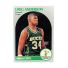1990 NBA Hoops Greg Anderson #173 Front