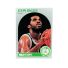 1990 NBA Hoops John Bagley #38 Front
