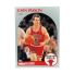 1990 NBA Hoops John Paxson #67 Front