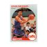 1990 NBA Hoops John Williams #80 Front