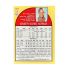 1990 NBA Hoops Ken Norman #149 Back