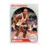 1990 NBA Hoops Ken Norman #149 Front