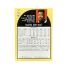 1990 NBA Hoops Mark Bryant #243 Back