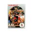 1990 NBA Hoops Mark Bryant #243 Front