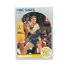 1990 NBA Hoops Mike Smrek #119 Front