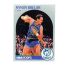 1990 NBA Hoops Randy Breuer #184 Front