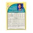 1990 NBA Hoops Richard Anderson #49 Back