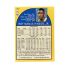1990 NBA Hoops Roy Hinson #198 Back