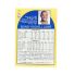 1990 NBA Hoops Sidney Lowe #187 Back