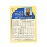 1990 NBA Hoops Terry Catledge #216 Back