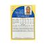 1990 NBA Hoops Tim Hardaway RC #113 Back