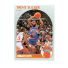 1990 NBA Hoops Trent Tucker #208 Front