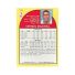 1990 NBA Hoops Vernon Maxwell #126 Back