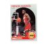 1990 NBA Hoops Vernon Maxwell #126 Front