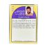 1990 NBA Hoops Vlade Divac RC #154 Back
