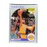 1990 NBA Hoops Vlade Divac RC #154 Front