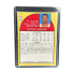 1990 Nba Hoops Byron Dinkins Rc #123
 Back