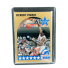 1990 Nba Hoops Robert Parish All Star East #8
 Front