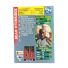 1996 Merlin Premier Gold Dean Sturridge #044 Back