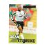 1996 Merlin Premier Gold Dean Sturridge #044 Front