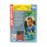 1996 Merlin Premier Gold Mike Whitlow #069 Back
