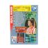 1996 Merlin Premier Gold Niall Quinn #136 Back